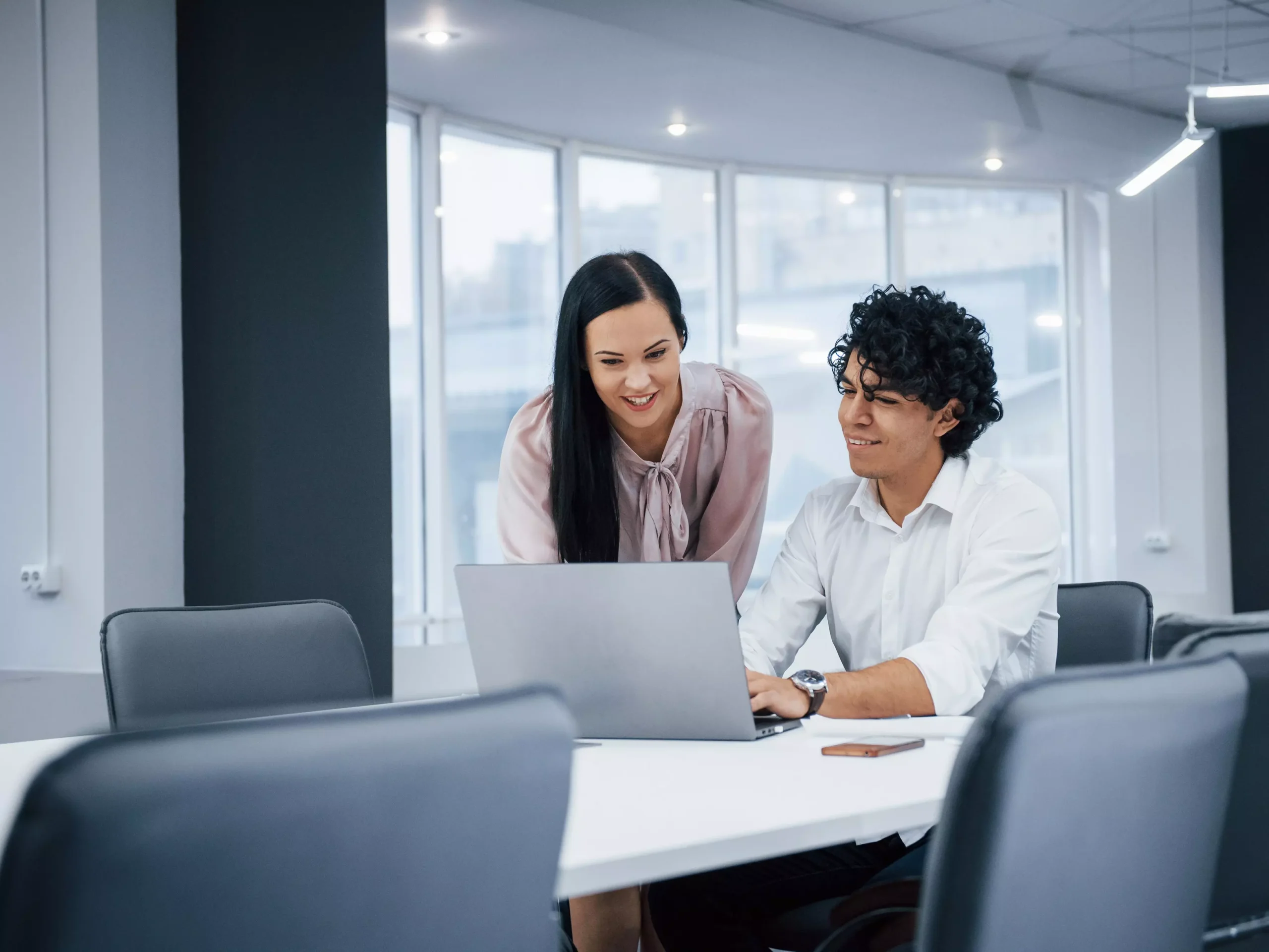 Como fazer o fluxo de caixa