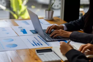 consultoria para pequenas empresas