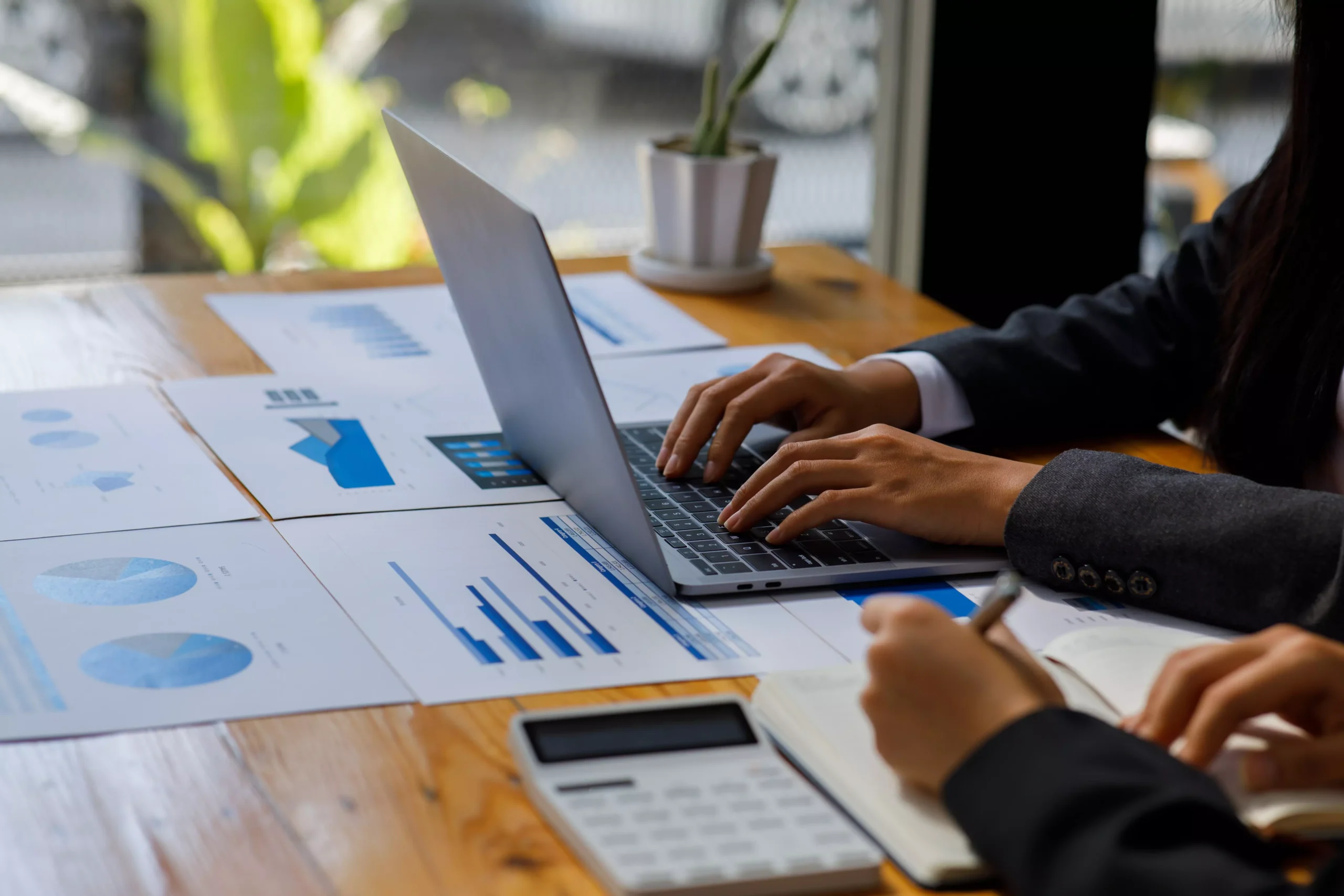 consultoria para pequenas empresas